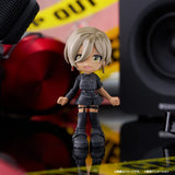 PalVerse ガールズバンドクライ(原盒6個入)※不設寄送《26年2月預定》 行版 全數$348 / ※不設寄送 / 25年9月29日