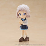 PalVerse 学園アイドルマスター Vol.1(全套6個入)※不設寄送《26年6月預定》 行版 全數$348 / ※不設寄送 / 25年12月22日