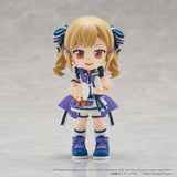 PalVerse BanG Dream! Poppin'Party(全套6個入)※不設寄送《26年6月預定》 行版 全數$335 / ※不設寄送 / 25年12月22日