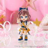 PalVerse BanG Dream! Poppin'Party(全套6個入)※不設寄送《26年6月預定》 行版 全數$335 / ※不設寄送 / 25年12月22日