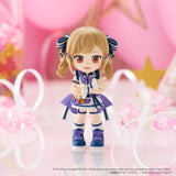 PalVerse BanG Dream! Poppin'Party(全套6個入)※不設寄送《26年6月預定》 行版 全數$335 / ※不設寄送 / 25年12月22日