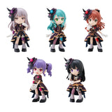 PalVerse BanG Dream! Roselia(原盒6個入)※不設寄送《26年7月預定》 日版 全數$338 / ※不設寄送 / 26年2月23日