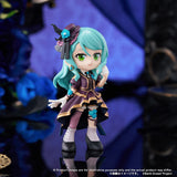 PalVerse BanG Dream! Roselia(原盒6個入)※不設寄送《26年7月預定》 日版 全數$338 / ※不設寄送 / 26年2月23日