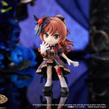 PalVerse BanG Dream! Roselia(原盒6個入)※不設寄送《26年7月預定》 日版 全數$338 / ※不設寄送 / 26年2月23日