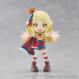 PalVerse BanG Dream! ハロー、ハッピーワールド!(全套6個入)※不設寄送《26年11月預定》 日版 全數$328 / ※不設寄送 / 26年6月22日