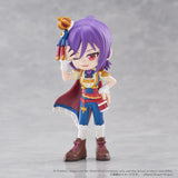 PalVerse BanG Dream! ハロー、ハッピーワールド!(全套6個入)※不設寄送《26年11月預定》 日版 全數$328 / ※不設寄送 / 26年6月22日
