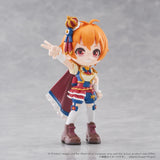 PalVerse BanG Dream! ハロー、ハッピーワールド!(全套6個入)※不設寄送《26年11月預定》 日版 全數$328 / ※不設寄送 / 26年6月22日