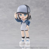 PalVerse BanG Dream! ハロー、ハッピーワールド!(全套6個入)※不設寄送《26年11月預定》 日版 全數$328 / ※不設寄送 / 26年6月22日