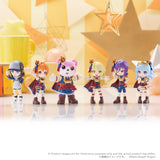 PalVerse BanG Dream! ハロー、ハッピーワールド!(全套6個入)※不設寄送《26年11月預定》 日版 全數$328 / ※不設寄送 / 26年6月22日