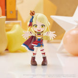 PalVerse BanG Dream! ハロー、ハッピーワールド!(全套6個入)※不設寄送《26年11月預定》 日版 全數$328 / ※不設寄送 / 26年6月22日