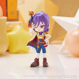 PalVerse BanG Dream! ハロー、ハッピーワールド!(全套6個入)※不設寄送《26年11月預定》 日版 全數$328 / ※不設寄送 / 26年6月22日