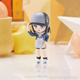 PalVerse BanG Dream! ハロー、ハッピーワールド!(全套6個入)※不設寄送《26年11月預定》 日版 全數$328 / ※不設寄送 / 26年6月22日