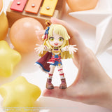 PalVerse BanG Dream! ハロー、ハッピーワールド!(全套6個入)※不設寄送《26年11月預定》 日版 全數$328 / ※不設寄送 / 26年6月22日