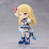 PalVerse BanG Dream! Morfonica(全套6個入)※不設寄送《26年12月預定》 日版 全數$378 / ※不設寄送 / 26年7月27日