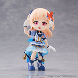PalVerse BanG Dream! Morfonica(全套6個入)※不設寄送《26年12月預定》 日版 全數$378 / ※不設寄送 / 26年7月27日