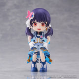 PalVerse BanG Dream! Morfonica(全套6個入)※不設寄送《26年12月預定》 日版 全數$378 / ※不設寄送 / 26年7月27日