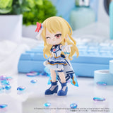PalVerse BanG Dream! Morfonica(全套6個入)※不設寄送《26年12月預定》 日版 全數$378 / ※不設寄送 / 26年7月27日