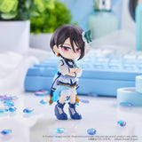 PalVerse BanG Dream! Morfonica(全套6個入)※不設寄送《26年12月預定》 日版 全數$378 / ※不設寄送 / 26年7月27日