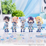 PalVerse BanG Dream! Morfonica(全套6個入)※不設寄送《26年12月預定》 日版 全數$378 / ※不設寄送 / 26年7月27日