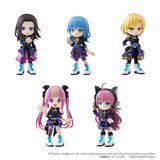 PalVerse BanG Dream! RAISE A SUILEN(全套6個入)※不設寄送《26年12月預定》 日版 全數$358 / ※不設寄送 / 26年8月24日