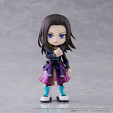 PalVerse BanG Dream! RAISE A SUILEN(全套6個入)※不設寄送《26年12月預定》 日版 全數$358 / ※不設寄送 / 26年8月24日