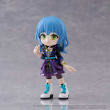 PalVerse BanG Dream! RAISE A SUILEN(全套6個入)※不設寄送《26年12月預定》 日版 全數$358 / ※不設寄送 / 26年8月24日