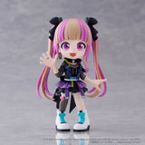 PalVerse BanG Dream! RAISE A SUILEN(全套6個入)※不設寄送《26年12月預定》 日版 全數$358 / ※不設寄送 / 26年8月24日