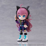 PalVerse BanG Dream! RAISE A SUILEN(全套6個入)※不設寄送《26年12月預定》 日版 全數$358 / ※不設寄送 / 26年8月24日