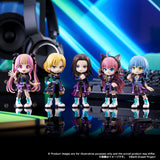 PalVerse BanG Dream! RAISE A SUILEN(全套6個入)※不設寄送《26年12月預定》 日版 全數$358 / ※不設寄送 / 26年8月24日