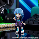 PalVerse BanG Dream! RAISE A SUILEN(全套6個入)※不設寄送《26年12月預定》 日版 全數$358 / ※不設寄送 / 26年8月24日