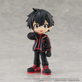 PalVerse 桃源暗鬼(原盒6個入)※不設寄送《26年7月預定》 日版 全數$338 / ※不設寄送 / 26年2月23日