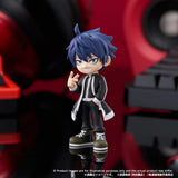 PalVerse 桃源暗鬼(原盒6個入)※不設寄送《26年7月預定》 日版 全數$338 / ※不設寄送 / 26年2月23日