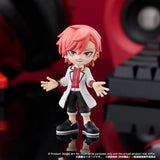 PalVerse 桃源暗鬼(原盒6個入)※不設寄送《26年7月預定》 日版 全數$338 / ※不設寄送 / 26年2月23日