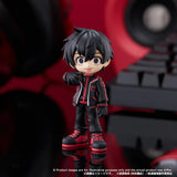 PalVerse 桃源暗鬼(原盒6個入)※不設寄送《26年7月預定》 日版 全數$338 / ※不設寄送 / 26年2月23日