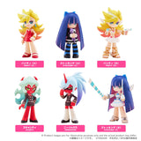 PalVerse New PANTY & STOCKING with GARTERBELT(原盒6個入)※不設寄送《27年3月預定》 行版 全數$358 / ※不設寄送 / 26年10月12日