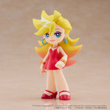 PalVerse New PANTY & STOCKING with GARTERBELT(原盒6個入)※不設寄送《27年3月預定》 行版 全數$358 / ※不設寄送 / 26年10月12日