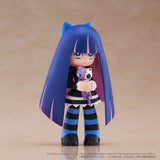 PalVerse New PANTY & STOCKING with GARTERBELT(原盒6個入)※不設寄送《27年3月預定》 行版 全數$358 / ※不設寄送 / 26年10月12日