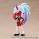 PalVerse New PANTY & STOCKING with GARTERBELT(原盒6個入)※不設寄送《27年3月預定》 行版 全數$358 / ※不設寄送 / 26年10月12日
