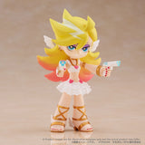 PalVerse New PANTY & STOCKING with GARTERBELT(原盒6個入)※不設寄送《27年3月預定》 行版 全數$358 / ※不設寄送 / 26年10月12日