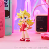 PalVerse New PANTY & STOCKING with GARTERBELT(原盒6個入)※不設寄送《27年3月預定》 行版 全數$358 / ※不設寄送 / 26年10月12日
