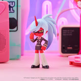 PalVerse New PANTY & STOCKING with GARTERBELT(原盒6個入)※不設寄送《27年3月預定》 行版 全數$358 / ※不設寄送 / 26年10月12日