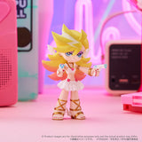 PalVerse New PANTY & STOCKING with GARTERBELT(原盒6個入)※不設寄送《27年3月預定》 行版 全數$358 / ※不設寄送 / 26年10月12日
