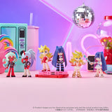 PalVerse New PANTY & STOCKING with GARTERBELT(原盒6個入)※不設寄送《27年3月預定》 行版 全數$358 / ※不設寄送 / 26年10月12日