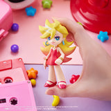 PalVerse New PANTY & STOCKING with GARTERBELT(原盒6個入)※不設寄送《27年3月預定》 行版 全數$358 / ※不設寄送 / 26年10月12日