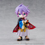 PalVerse+ 刀剣乱舞-ONLINE- Vol.2(全套6個入)※不設寄送《26年11月預定》 日版 全數$428 / ※不設寄送 / 26年6月22日