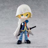 PalVerse+ 刀剣乱舞-ONLINE- Vol.2(全套6個入)※不設寄送《26年11月預定》 日版 全數$428 / ※不設寄送 / 26年6月22日