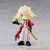 PalVerse+ 刀剣乱舞-ONLINE- Vol.2(全套6個入)※不設寄送《26年11月預定》 日版 全數$428 / ※不設寄送 / 26年6月22日