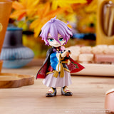 PalVerse+ 刀剣乱舞-ONLINE- Vol.2(全套6個入)※不設寄送《26年11月預定》 日版 全數$428 / ※不設寄送 / 26年6月22日