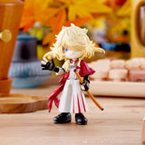 PalVerse+ 刀剣乱舞-ONLINE- Vol.2(全套6個入)※不設寄送《26年11月預定》 日版 全數$428 / ※不設寄送 / 26年6月22日