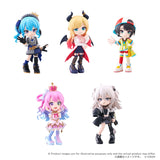 PalVerse ホロライブ Vol.2(原盒6個入)※不設寄送《27年3月預定》 行版 全數$358 / ※不設寄送 / 26年10月12日